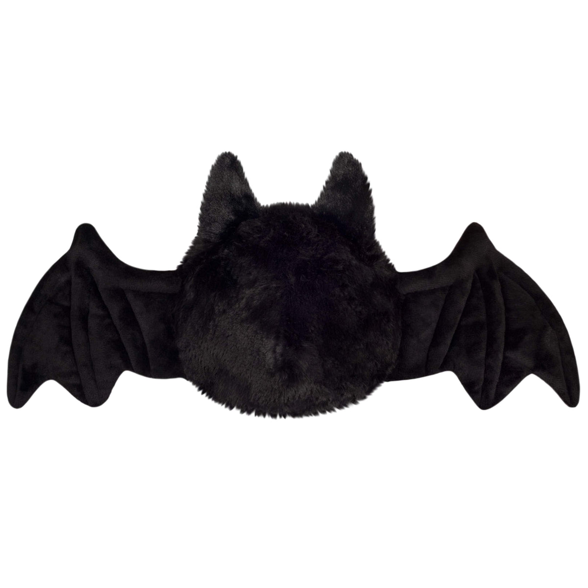 Mini Squishable Vampire Bat