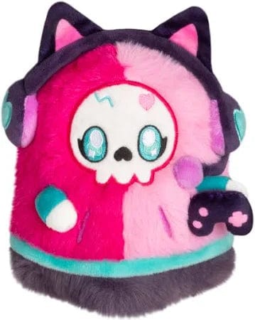 SQUISHABLE: ALTER EGO REAPER - GAMER PLUSHIE