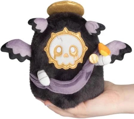 SQUISHABLE: ALTER EGO REAPER - MESSENGER OF DEATH PLUSHIE
