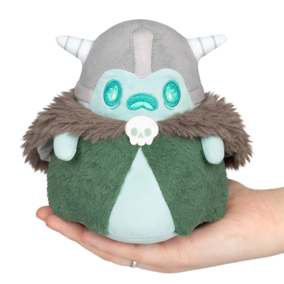 Squishable: Alter Egos - Ancient Ghost