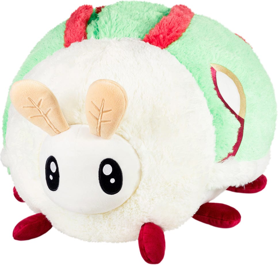 Squishable: Luna Moth
