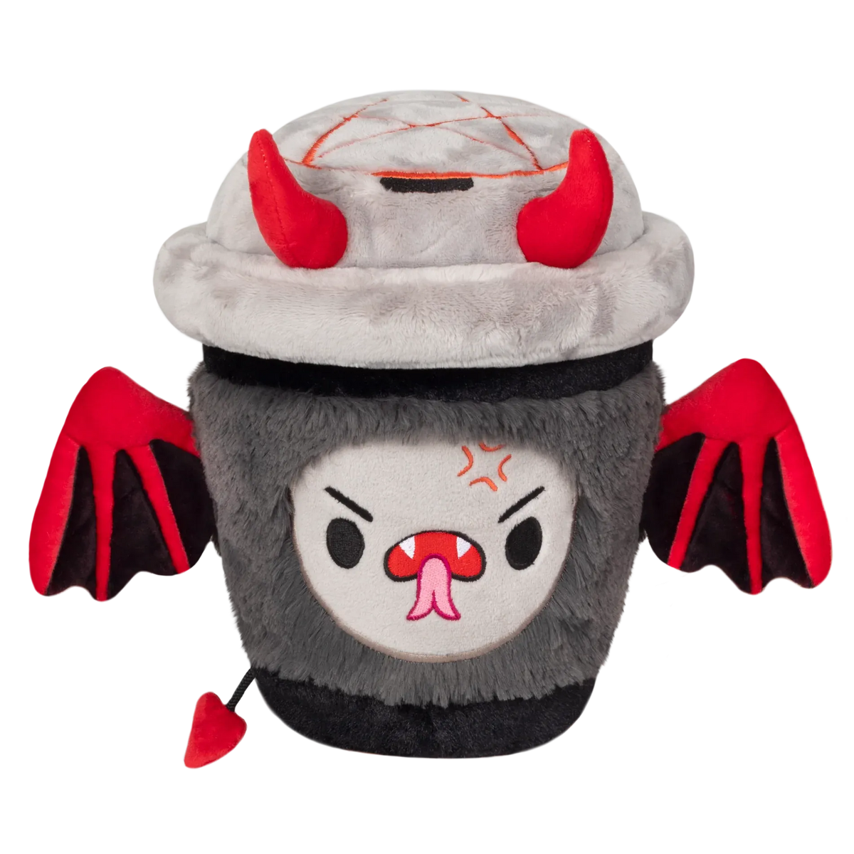 Squishable: Mini Comfort Food - Devil's Brew