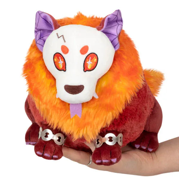Squishable: Mini Hellhound