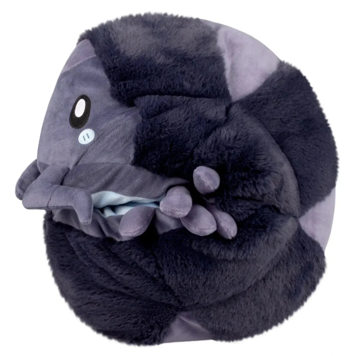 Squishable: Pillbug