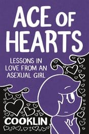 Ace of Hearts GN