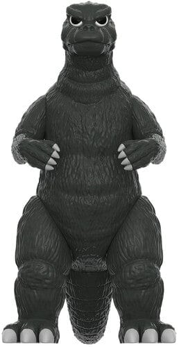ReAction Figure: Godzilla - Godzilla '74 (Toho, Wave 3)