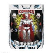 Ultimates!: Czarface