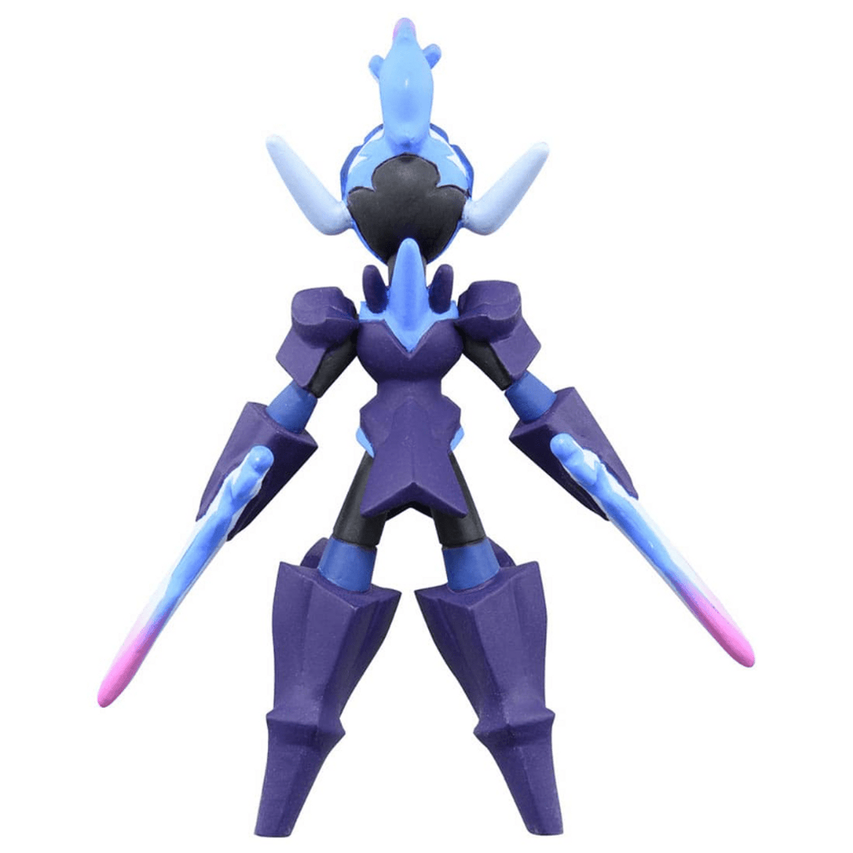 Takara Tomy: Pokémon - Ceruledge