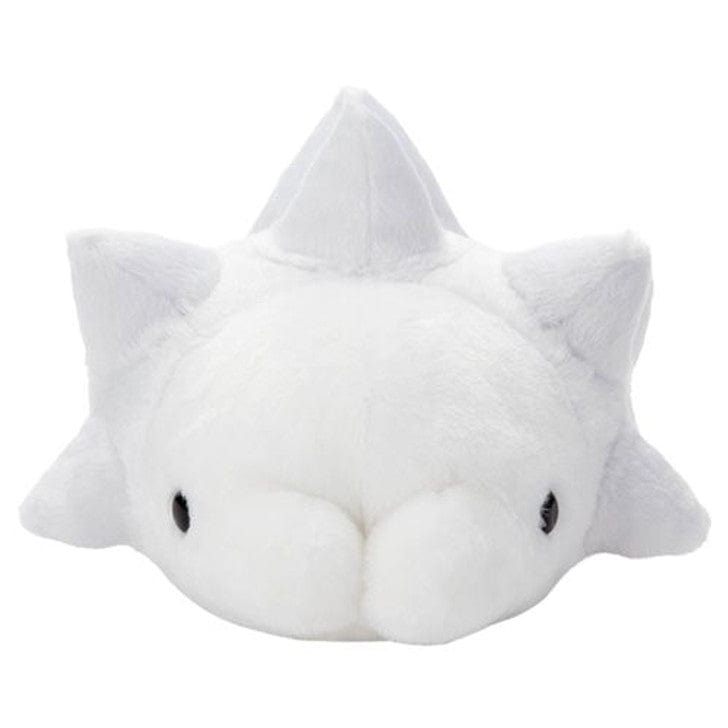 Pokémon: I Choose You! - Snom Plush
