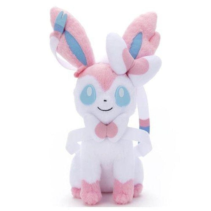 Pokémon: I Choose You! - Sylveon Plush