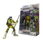 BST AXN: Teenage Mutant Ninja Turtles - Donatello (Comic Wave 1)