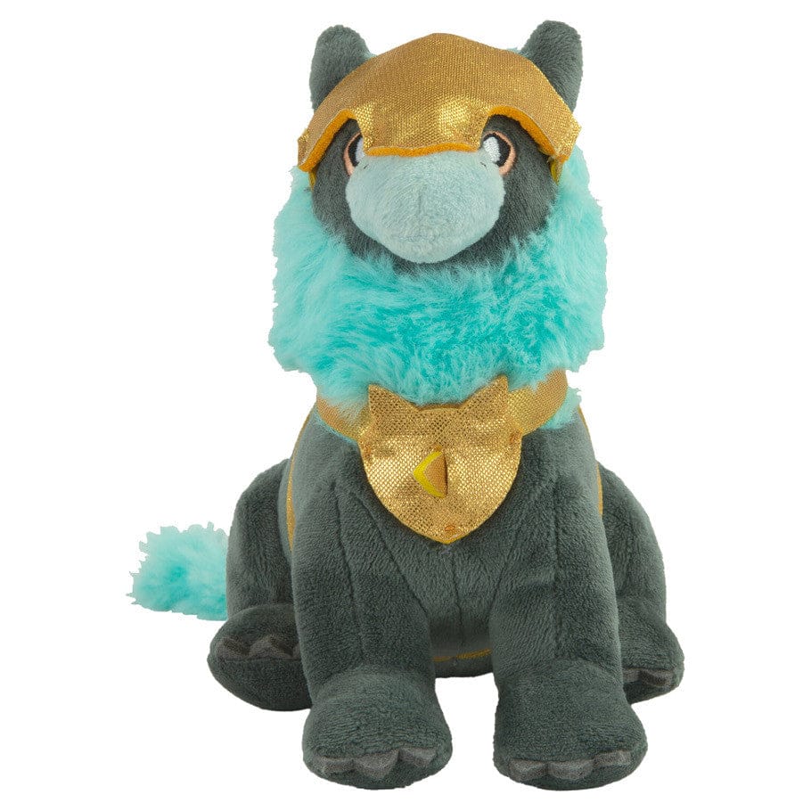 Warhammer: Gryph Hound Plush
