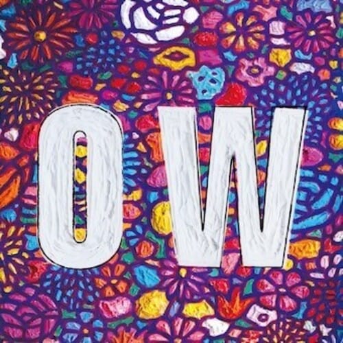 Various Artists - 30th Anthology Vol.2 (OW)