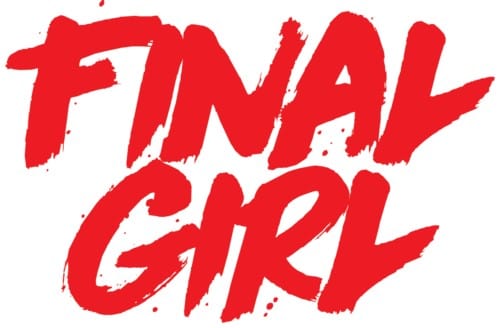 Final Girl: Series 1 - Vehicle Miniatures Pack