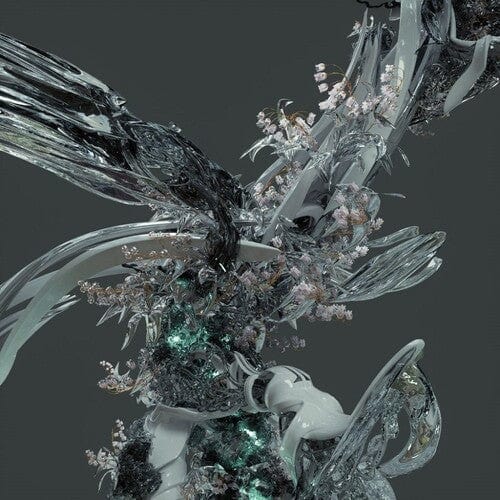 Various Artists - Metaflora III (Various Artists)