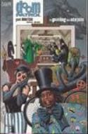 Doom Patrol TP Vol 02 Painting That Ate Paris (MR)