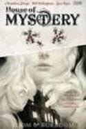 House Of Mystery TP Vol 01 Room And Boredom (MR)