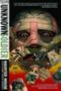 Unknown Soldier TP Vol 01 Haunted House (MR)