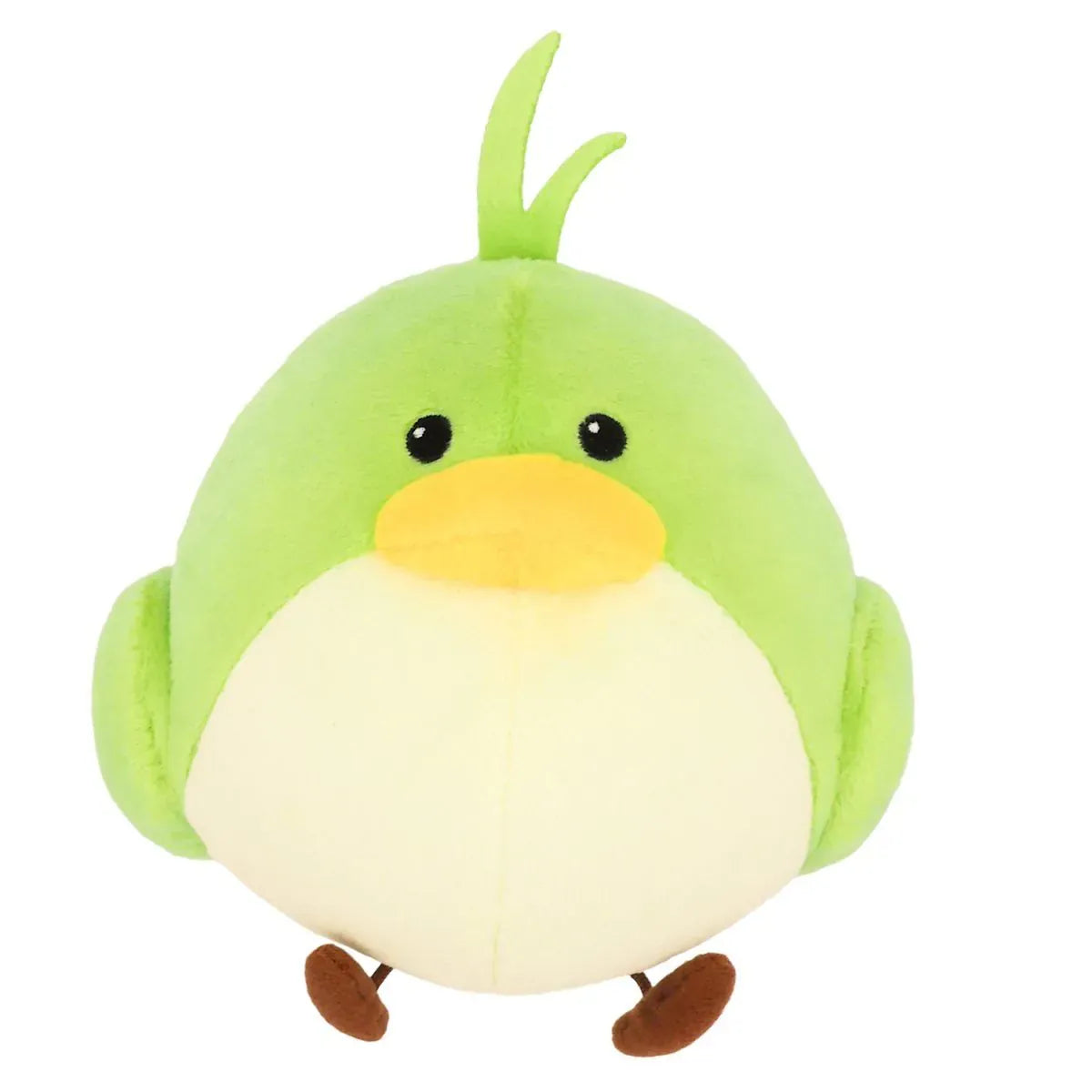 Kirby - Pitch 5" Plush