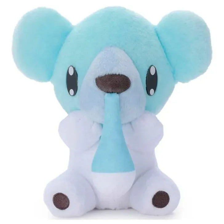 Pokemon: I Choose You! Plush - Cubchoo