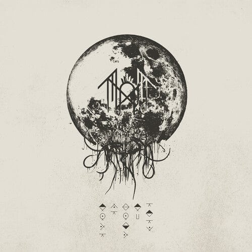 SLEEP TOKEN - Take Me Back To Eden