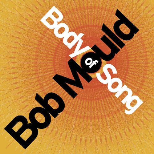 Bob Mould - Body Of Song (20th Anniversary Expanded Edition) (RSD) (RSD Exclusive, Bonus Tracks)(RSD 2026 Exclusive)