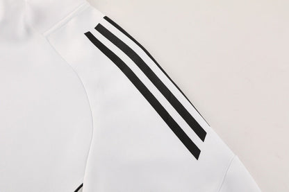 Football Jackets Training Tracksuits 2025/26