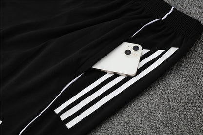 Inter Miami Training Tracksuits 25/26 Football Kit Soccer Jersey