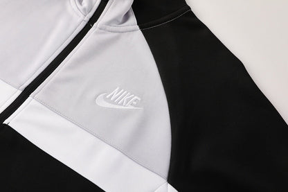 Football Jackets Training Tracksuits 2025/26