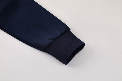 Football Jackets Training Tracksuits 2025/26