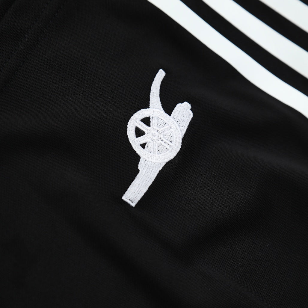 Arsenal Vest Set Training Tracksuits 25/26 Football Kit Soccer Jersey
