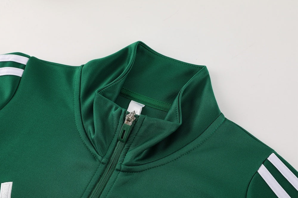 Football Jackets Training Tracksuits 2025/26