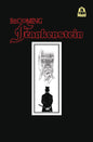 Becoming Frankenstein TP Vol 01