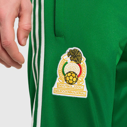 adidas Originals Mexico 1986 Track Pants