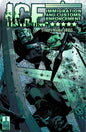 Ice TP Vol 02 Critical Mass