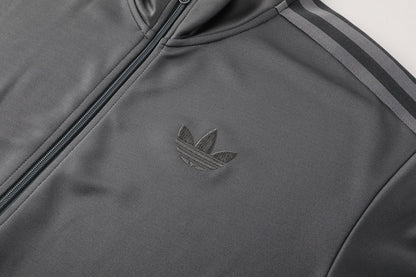 Football Jackets Training Tracksuits 2025/26