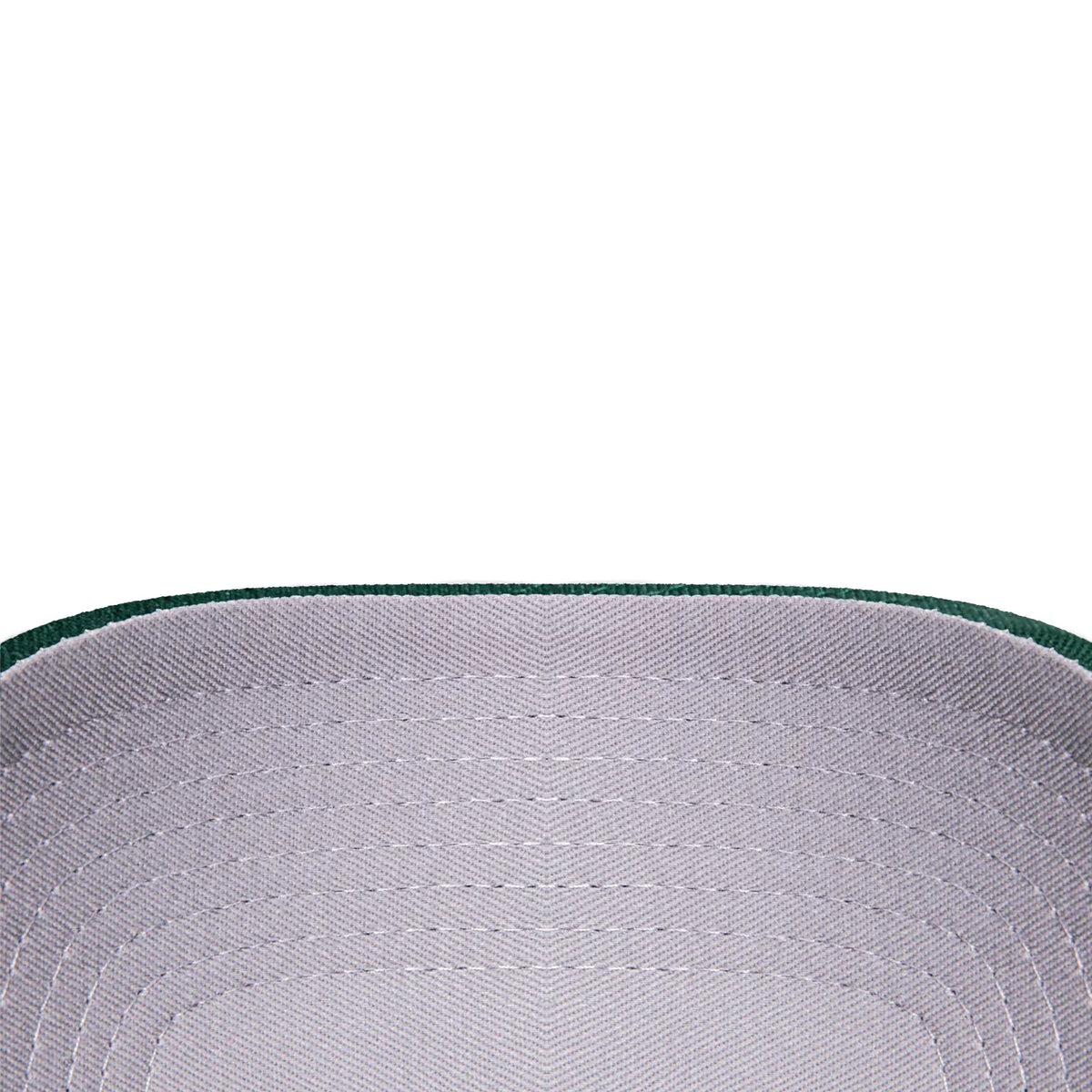 New Era Mexico WBC  9FORTY A-Frame Snapback Hat-Burnt Orange