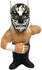 Collection 16d: New Japan Pro Wrestling - El Desperado
