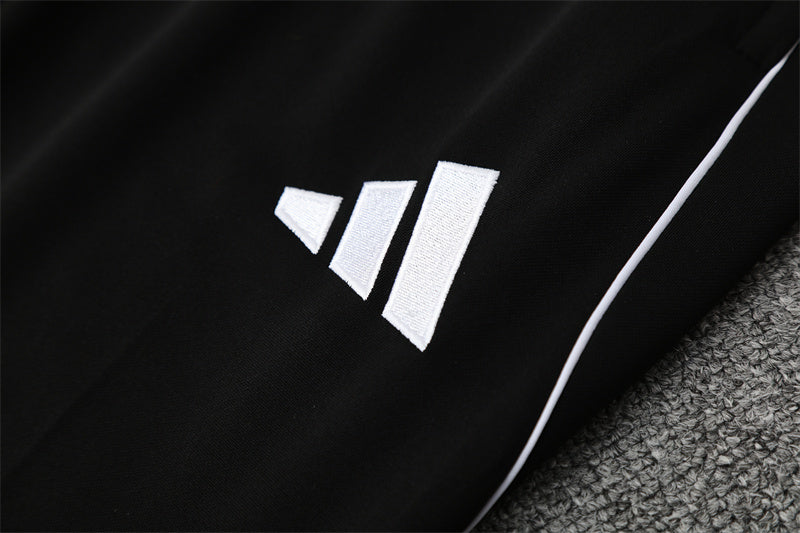 Argentina Training Tracksuits 25/26 Football Kit Soccer Jersey