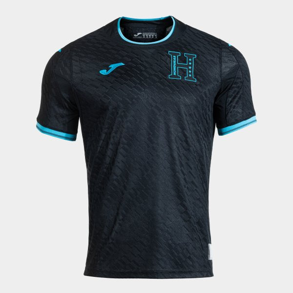 Joma Honduras Third Stadium Jersey 2026