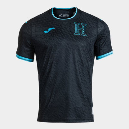 Joma Honduras Third Stadium Jersey 2026