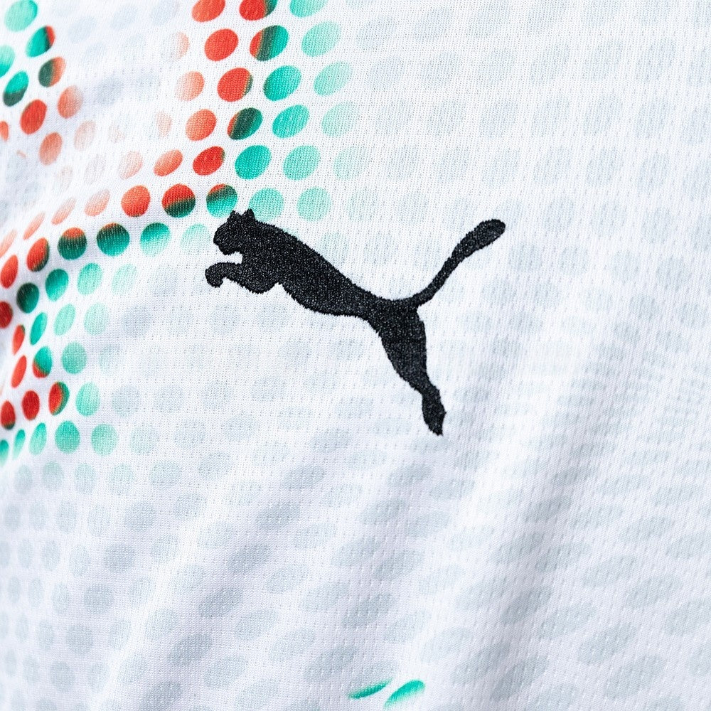 Portugal Jersey 25/26 Away Football Kit