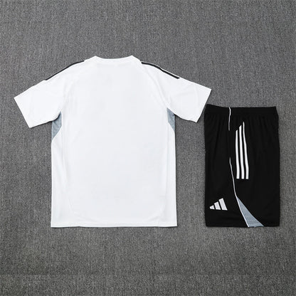 Inter Miami Training Tracksuits 25/26 Football Kit Soccer Jersey