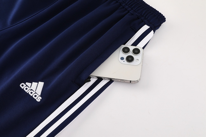 Football Jackets Training Tracksuits 2025/26