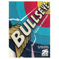 BULLSEYE