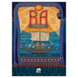 RA: Traders Expansion
