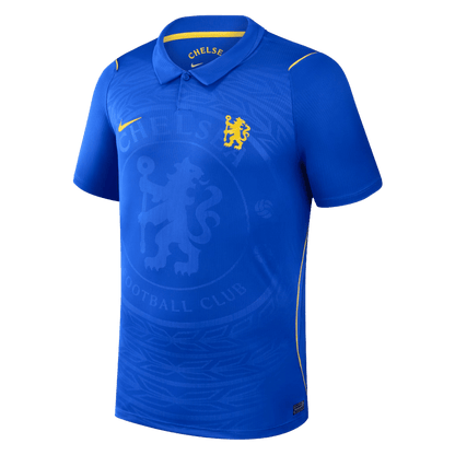 Mens Chelsea Home Jersey 2026/27