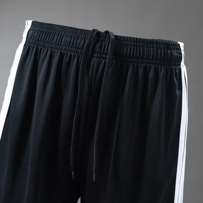 Germany Home Shorts 2026 World Cup Football Kit