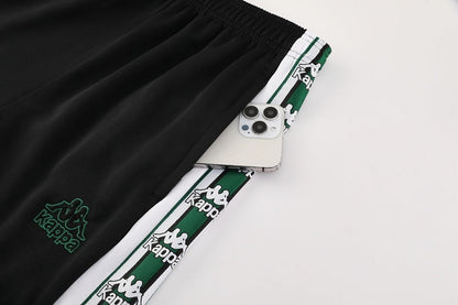Real Betis Jackets Training Tracksuits 25/26 Football Kit Soccer Jersey