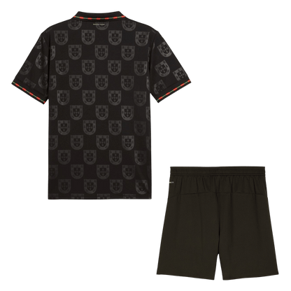 Mens Portugal World Cup Kit 2026